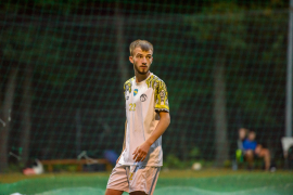 <a href="https://st.getinfootball.com/albums/1097315/68d2cb069e94a_1920.jpg" target="_blank">Завантажити оригінал</a>
