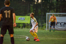 <a href="https://st.getinfootball.com/albums/1097315/68d2cb082e438_1920.jpg" target="_blank">Завантажити оригінал</a>