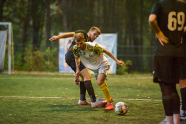 <a href="https://st.getinfootball.com/albums/1097315/68d2cb099f2e1_1920.jpg" target="_blank">Завантажити оригінал</a>