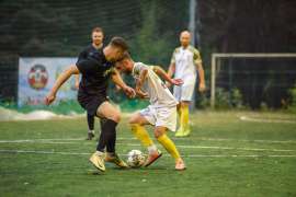 <a href="https://st.getinfootball.com/albums/1097315/68d2cb0b51b19_1920.jpg" target="_blank">Завантажити оригінал</a>