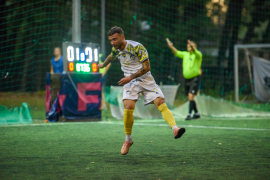 <a href="https://st.getinfootball.com/albums/1097315/68d2cb0cebba6_1920.jpg" target="_blank">Завантажити оригінал</a>