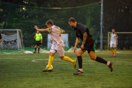 <a href="https://st.getinfootball.com/albums/1097315/68d2cb0e690c7_1920.jpg" target="_blank">Завантажити оригінал</a>