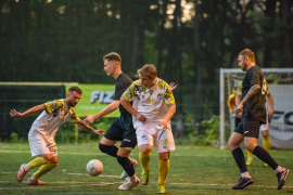 <a href="https://st.getinfootball.com/albums/1097315/68d2cb1067bf2_1920.jpg" target="_blank">Завантажити оригінал</a>