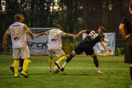 <a href="https://st.getinfootball.com/albums/1097315/68d2cb127af5f_1920.jpg" target="_blank">Завантажити оригінал</a>
