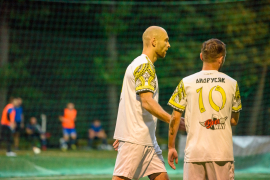 <a href="https://st.getinfootball.com/albums/1097315/68d2cb142a203_1920.jpg" target="_blank">Завантажити оригінал</a>