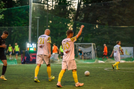 <a href="https://st.getinfootball.com/albums/1097315/68d2cb15a76f0_1920.jpg" target="_blank">Завантажити оригінал</a>