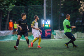 <a href="https://st.getinfootball.com/albums/1097315/68d2cb174611b_1920.jpg" target="_blank">Завантажити оригінал</a>