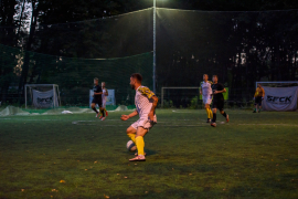 <a href="https://st.getinfootball.com/albums/1097315/68d2cb18b0527_1920.jpg" target="_blank">Завантажити оригінал</a>