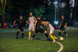 <a href="https://st.getinfootball.com/albums/1097315/68d2cb1a1d316_1920.jpg" target="_blank">Завантажити оригінал</a>