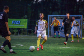 <a href="https://st.getinfootball.com/albums/1097315/68d2cb1b99454_1920.jpg" target="_blank">Завантажити оригінал</a>