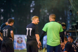 <a href="https://st.getinfootball.com/albums/1097315/68d2cb1d341fb_1920.jpg" target="_blank">Завантажити оригінал</a>