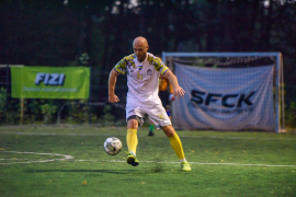 <a href="https://st.getinfootball.com/albums/1097315/68d2cb1e9bf52_1920.jpg" target="_blank">Завантажити оригінал</a>