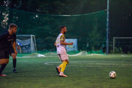 <a href="https://st.getinfootball.com/albums/1097315/68d2cb2045a30_1920.jpg" target="_blank">Завантажити оригінал</a>