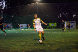 <a href="https://st.getinfootball.com/albums/1097315/68d2cb21d1009_1920.jpg" target="_blank">Завантажити оригінал</a>
