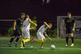 <a href="https://st.getinfootball.com/albums/1097315/68d2cb236839b_1920.jpg" target="_blank">Завантажити оригінал</a>