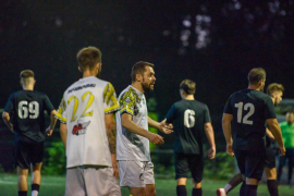 <a href="https://st.getinfootball.com/albums/1097315/68d2cb251d820_1920.jpg" target="_blank">Завантажити оригінал</a>