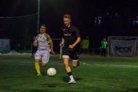 <a href="https://st.getinfootball.com/albums/1097315/68d2cb26927c2_1920.jpg" target="_blank">Завантажити оригінал</a>