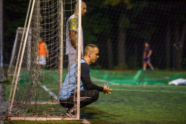 <a href="https://st.getinfootball.com/albums/1097315/68d2cb2822b0b_1920.jpg" target="_blank">Завантажити оригінал</a>