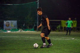 <a href="https://st.getinfootball.com/albums/1097315/68d2cb299dcd3_1920.jpg" target="_blank">Завантажити оригінал</a>
