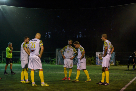 <a href="https://st.getinfootball.com/albums/1097315/68d2cb2b39fc0_1920.jpg" target="_blank">Завантажити оригінал</a>