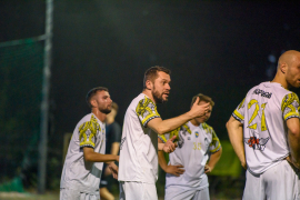 <a href="https://st.getinfootball.com/albums/1097315/68d2cb2cad849_1920.jpg" target="_blank">Завантажити оригінал</a>