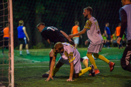 <a href="https://st.getinfootball.com/albums/1097315/68d2cb2e131c8_1920.jpg" target="_blank">Завантажити оригінал</a>