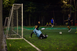 <a href="https://st.getinfootball.com/albums/1097315/68d2cb2faaa8f_1920.jpg" target="_blank">Завантажити оригінал</a>
