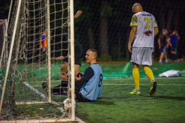 <a href="https://st.getinfootball.com/albums/1097315/68d2cb313a669_1920.jpg" target="_blank">Завантажити оригінал</a>