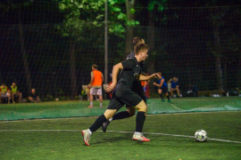 <a href="https://st.getinfootball.com/albums/1097315/68d2cb32dbb03_1920.jpg" target="_blank">Завантажити оригінал</a>