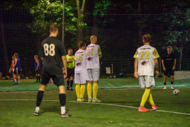 <a href="https://st.getinfootball.com/albums/1097315/68d2cb3631e04_1920.jpg" target="_blank">Завантажити оригінал</a>
