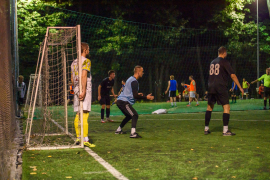 <a href="https://st.getinfootball.com/albums/1097315/68d2cb37c70bb_1920.jpg" target="_blank">Завантажити оригінал</a>
