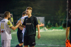 <a href="https://st.getinfootball.com/albums/1097315/68d2cb3965b76_1920.jpg" target="_blank">Завантажити оригінал</a>