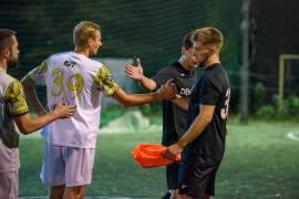 <a href="https://st.getinfootball.com/albums/1097315/68d2cb3ace170_1920.jpg" target="_blank">Завантажити оригінал</a>