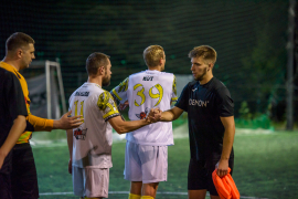 <a href="https://st.getinfootball.com/albums/1097315/68d2cb3c5b09f_1920.jpg" target="_blank">Завантажити оригінал</a>