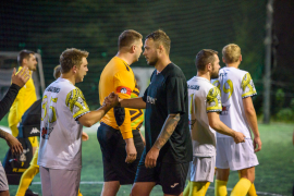 <a href="https://st.getinfootball.com/albums/1097315/68d2cb3de519d_1920.jpg" target="_blank">Завантажити оригінал</a>