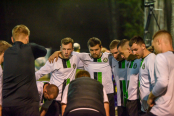 <a href="https://st.getinfootball.com/albums/1097316/68d2cb97d9662_1920.jpg" target="_blank">Завантажити оригінал</a>