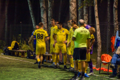 <a href="https://st.getinfootball.com/albums/1097316/68d2cb9980da5_1920.jpg" target="_blank">Завантажити оригінал</a>