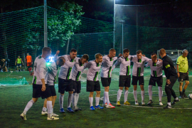 <a href="https://st.getinfootball.com/albums/1097316/68d2cb9b1d924_1920.jpg" target="_blank">Завантажити оригінал</a>