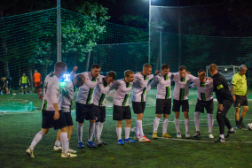 <a href="https://st.getinfootball.com/albums/1097316/68d2cb9b1d924_1920.jpg" target="_blank">Завантажити оригінал</a>