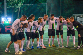 <a href="https://st.getinfootball.com/albums/1097316/68d2cb9cd37ac_1920.jpg" target="_blank">Завантажити оригінал</a>