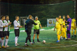 <a href="https://st.getinfootball.com/albums/1097316/68d2cb9e6ec41_1920.jpg" target="_blank">Завантажити оригінал</a>