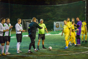 <a href="https://st.getinfootball.com/albums/1097316/68d2cb9e6ec41_1920.jpg" target="_blank">Завантажити оригінал</a>