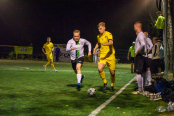 <a href="https://st.getinfootball.com/albums/1097316/68d2cba03a66a_1920.jpg" target="_blank">Завантажити оригінал</a>