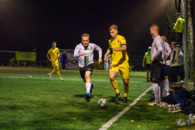 <a href="https://st.getinfootball.com/albums/1097316/68d2cba03a66a_1920.jpg" target="_blank">Завантажити оригінал</a>