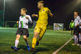 <a href="https://st.getinfootball.com/albums/1097316/68d2cba2063ed_1920.jpg" target="_blank">Завантажити оригінал</a>