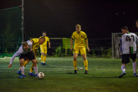 <a href="https://st.getinfootball.com/albums/1097316/68d2cba3881cf_1920.jpg" target="_blank">Завантажити оригінал</a>