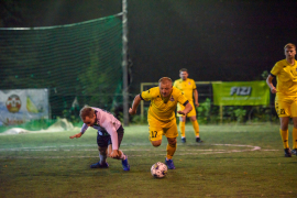 <a href="https://st.getinfootball.com/albums/1097316/68d2cba50e23e_1920.jpg" target="_blank">Завантажити оригінал</a>