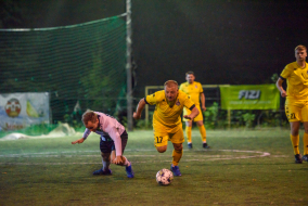 <a href="https://st.getinfootball.com/albums/1097316/68d2cba50e23e_1920.jpg" target="_blank">Завантажити оригінал</a>