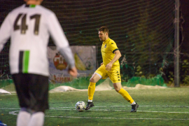 <a href="https://st.getinfootball.com/albums/1097316/68d2cba6a6c26_1920.jpg" target="_blank">Завантажити оригінал</a>