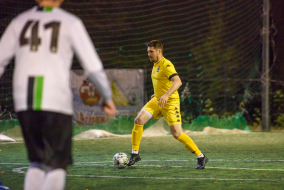 <a href="https://st.getinfootball.com/albums/1097316/68d2cba6a6c26_1920.jpg" target="_blank">Завантажити оригінал</a>